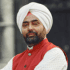 Baldev Singh - City Care Freight & Logistics Pvt. Ltd.