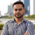 Imran Khan - City Care Freight & Logistics Pvt. Ltd.