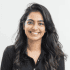 Neha Verma - City Care Freight & Logistics Pvt. Ltd.