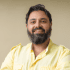 Rajesh Sharma - City Care Freight & Logistics Pvt. Ltd.