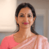 Sunita Nair - City Care Freight & Logistics Pvt. Ltd.