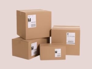 best packaging practices for fragile and high value shipments (2) - city care logistics