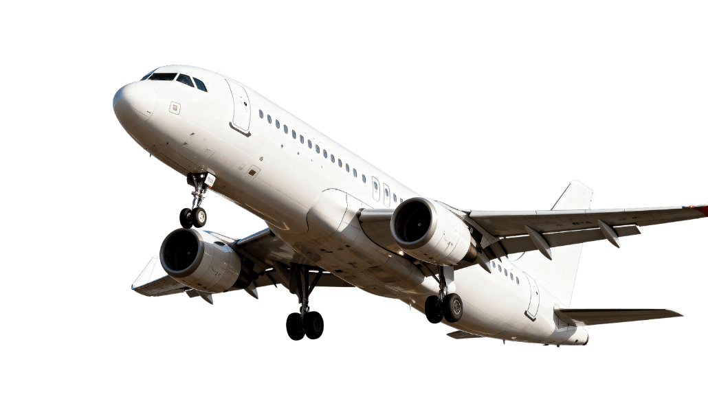 air logistics - City Care Freight & Logistics Pvt. Ltd.