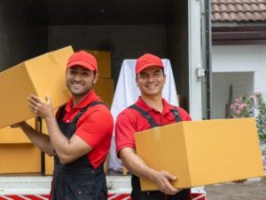 how reliable logistics partners improve business effficiency and delivery timelines - city care logistics