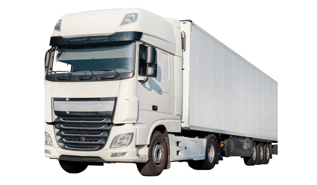 road logistics - City Care Freight & Logistics Pvt. Ltd.